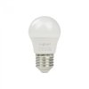 Żarówka Led 7W E27 P45 6000K CB-220774