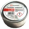 P-L/100g