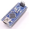 Nano V3.0 FT232 Chip z przewodem Mini USB z zgodny z Arduino
