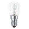 Żarówka E14 15W T26 lodówkowa OSRAM special
