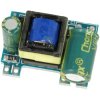 Moduł zasilacza 230V AC - 12V 300mA