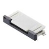 Molex 527451833 Złącze FFC, FPC, piny: 18, 1 szt.