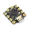 DFRobot Beetle Board - Compatible with Arduino Leonardo - ATmega32U4