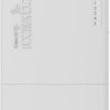 MIKROTIK ROUTERBOARD RB960PGS-PB POWERBOX PRO