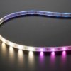 Adafruit NeoPixel Digital RGBW LED Strip - White PCB 30 LED/m 5m