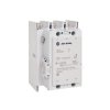 Stycznik 24 → 60 V AC/DC Allen Bradley styki: 3 400 A 1NC, 1NO 100-E400EJ11