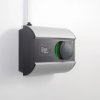 Stacja ładowania samochodu EV Wallbox 22kW AC - Enelion Wallbox