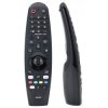Pilot do TV LG AKB75855501 zamiennik MR20GA MR19BA MR18BA MAGIC