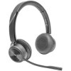 HP Poly 8L574AA#ABB Savi 7420 Office Stereo Microsoft Teams Certified DECT 1880