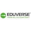 ClassVR Eduverse School Software Licence