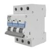 WYŁĄCZNIK NADPRĄDOWY 6kA 3P C10A
