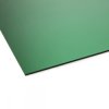 Plexi lustrzana zielona 2mm 206 formatka 300×200mm 30×20cm – akryl do obróbki laserowej