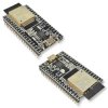 Moduł ESP32-DevKitCVE V4 ESP32-WROVER-E WiFi Bluetooth ESP32 38 PIN 240 MHz