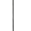 Lampa sufitowa, podwieszana Deko Light Lucea 707176, 1 szt.