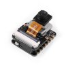 Seeed Xiao ESP32-S3 Sense - zestaw z kamerą OV3660 - WiFi/Bluetooth - Seeedstudio  113991115