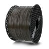 Filament Prusa PLA 1,75mm 2kg - Recycled NFC
