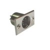 W-XLR5/M