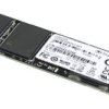 Dysk SSD MTE710T, 256 GB, NVMe PCIe Gen 4 x 4, wewnętrzny Tak, Transcend 3D -40 → +85°C