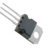 IRF9640PBF P-MOSFET 11A 200V 125W 500mOhm