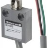 Honeywell SPS 914CE3-6 Wyłącznik krańcowy, 1 szt.