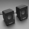 Adafruit USB Powered Speakers