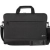 TORBA DO LAPTOPA NATEC GOA 15.6 CZARNA NTO-2055