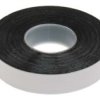 Taśma Samowulkanizująca, 10M X 19Mm X 0.5Mm, Kolor: Szary, Rs Pro