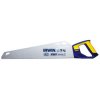 Irwin Piła ręczna, 525 mm Piła ręczna, 10 TPI