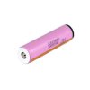 Akumulator Li-Ion 18650 3.7V 3500mAh Z PCM