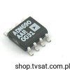 ADM690AAR Supervisory Circuits uP SMD-SO8 AD
