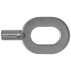 Sealey SR2000.PW Pull Washer for SR2000 Pack of 10