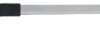 Metalowa dźwignia zaworu opony, 330mm KS Tools 1502032 150.2032