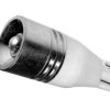 Żarówka T15 CREE 5W 12V CW