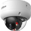 Kamera IP Dahua IPC-HDBW3649E-AS-IL-0280B