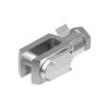 FESTO 3110 Knuckle joint durable M6 attachment 1pc