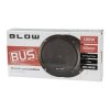 Głośniki samochodowe BLOW WH-1606 16,5cm 4ohm BUS / 30-807