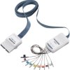 GW Instek 11DS-2304A70 GTL-08LA 1 szt.