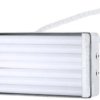 Element grzewczy 325 W 230 V AC