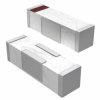 Bluetooth SMD Antenna 2.45GHz 2450AT - 10 pcs