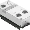 Interfejs FESTO CPX-FB43