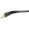 KABEL ŚWIATŁOWODOWY ARP SM 2x9/125 ITU-T G.657A2 80N FTTH FTTX 1m