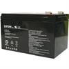 Akumulator Vipow 12V/12Ah