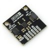 SparkFun Qwiic MPU-9250 9DoF IMU - akcelerometr, żyroskop i magnetometr I2C