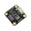 Gravity: I2C ADS1115 16-Bit ADC Module (Arduino & Raspberry Pi Compatible)
