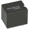 Przekaźnik; elektromagnetyczny samochodowy; V23076-A3001-C132; 12V; DC; 1 styk zwierny; 45A; 12V DC; do druku (PCB); 1,6W; TE Co