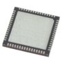 Mikrokontroler Microchip ATSAMD51 VQFN 64-pinowy Montaż powierzchniowy ARM Cortex M4 1 MB 32bit CAN:2 120MHz RAM:256 kB