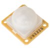 Nicera SGM5910-7-P Passive Infrared Module with Lens