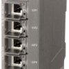 Siemens Przemysłowa sieć Ethernet 6GK5005-0BA10-1AA3