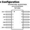 HS9-OP470ARH-Q