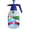 Flopro 11530 Flopro Pressure Sprayer 2 litre